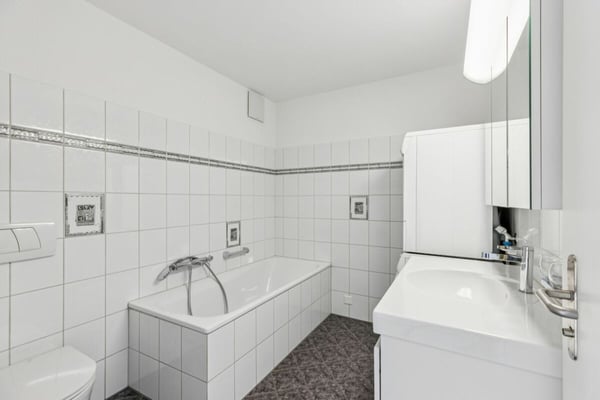 ZENTRAL - ZEITLOS - ZUHAUSE 7