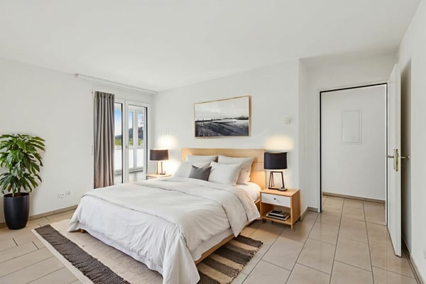 ZENTRAL - ZEITLOS - ZUHAUSE 5