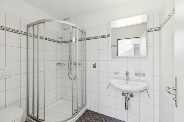 ZENTRAL - ZEITLOS - ZUHAUSE 9