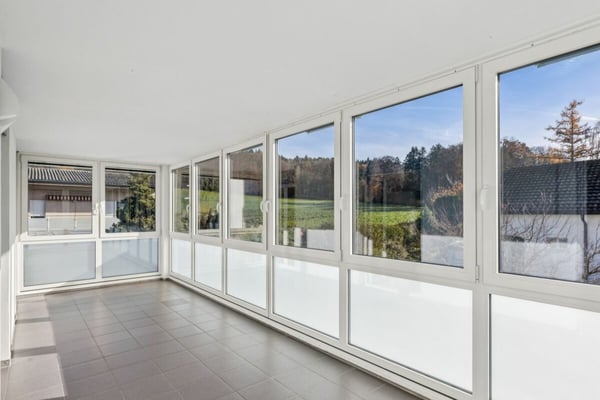 ZENTRAL - ZEITLOS - ZUHAUSE 10