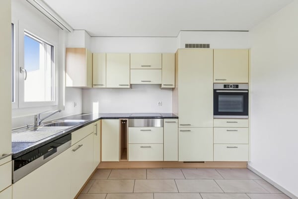 ZENTRAL - ZEITLOS - ZUHAUSE 4