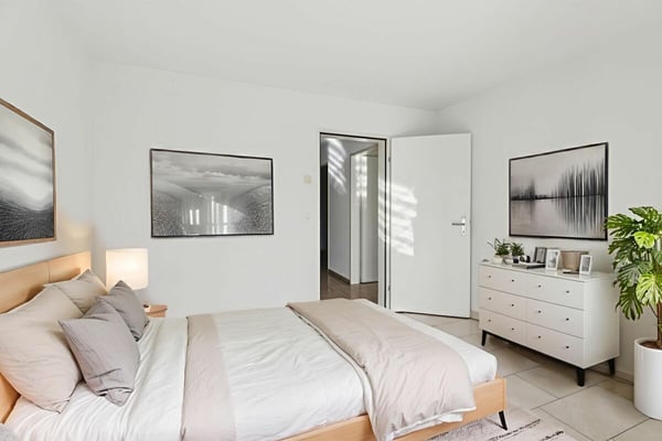 ZENTRAL - ZEITLOS - ZUHAUSE 8