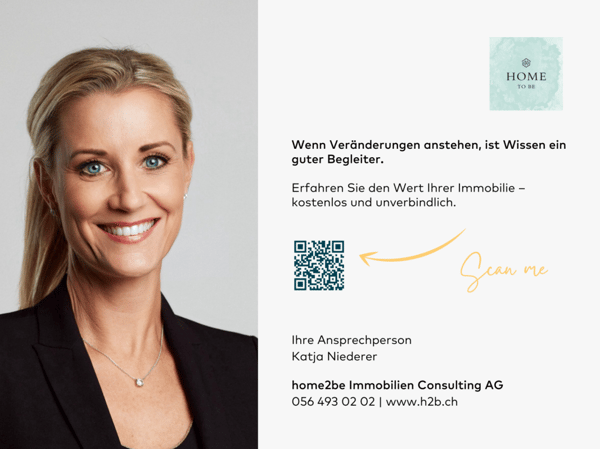 ZENTRAL - ZEITLOS - ZUHAUSE 13