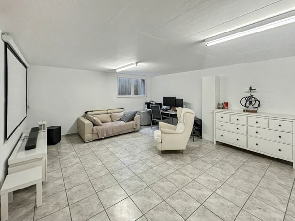 ELEGANT - GROSSZÜGIG - VIELSEITIG 13