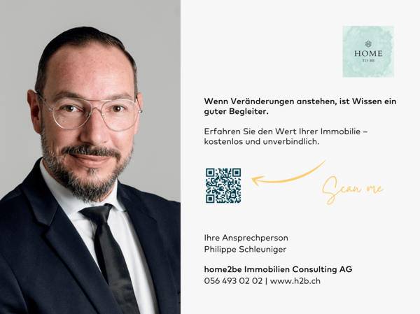 ELEGANT - GROSSZÜGIG - VIELSEITIG 15