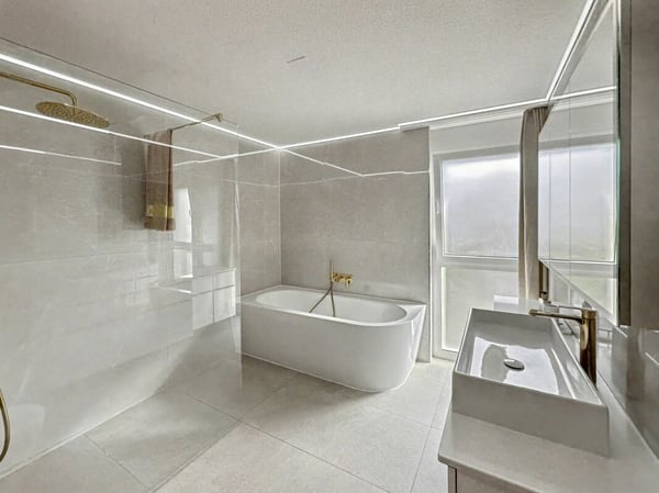 ELEGANT - GROSSZÜGIG - VIELSEITIG 8