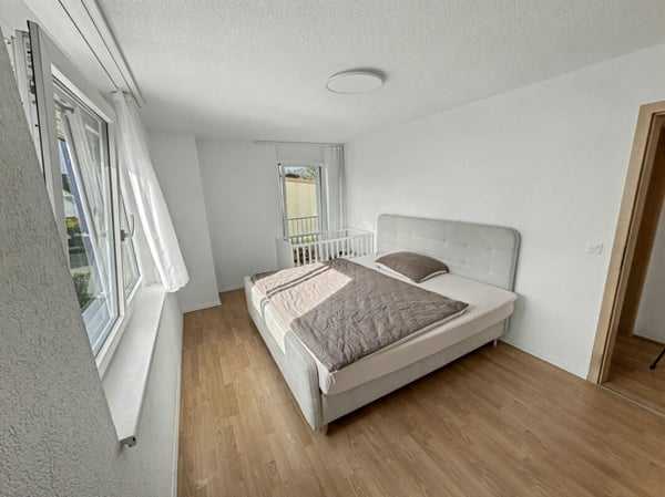 ELEGANT - GROSSZÜGIG - VIELSEITIG 7