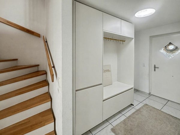 ELEGANT - GROSSZÜGIG - VIELSEITIG 6