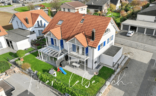 Vorschaubild der Immobilie