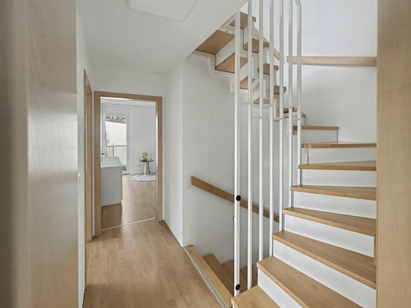 ELEGANT - GROSSZÜGIG - VIELSEITIG 10