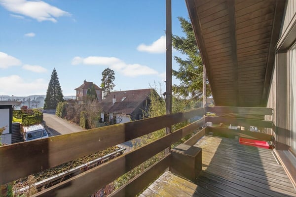 CHARME - GRÜN - WOHNQUALITÄT 12