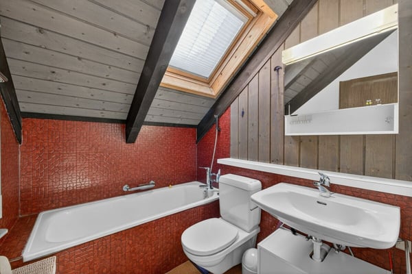 CHARME - GRÜN - WOHNQUALITÄT 11