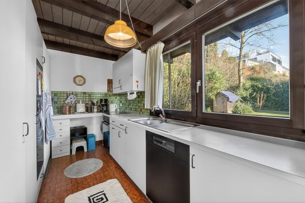 CHARME - GRÜN - WOHNQUALITÄT 7