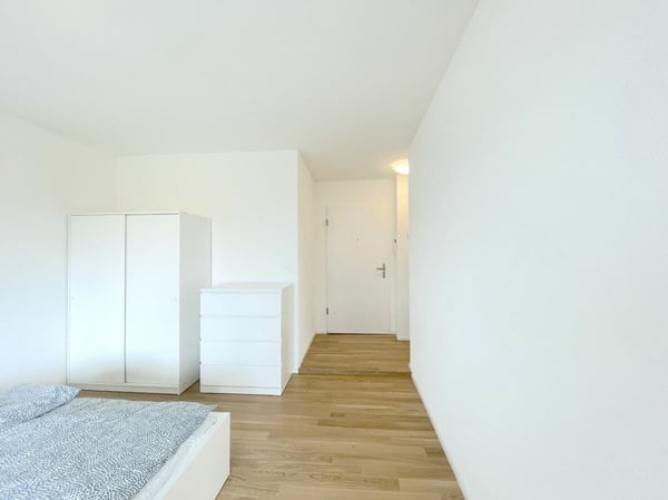 Brugg AG