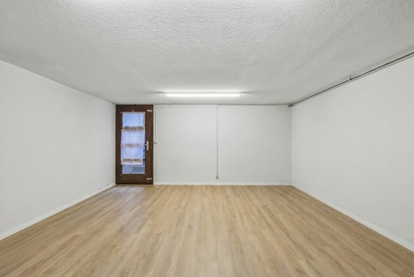 URBANE NÄHE - VIELSEITIG - NATURVERBUNDEN 14