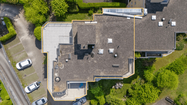 PANORAMA - KERNSANIERT - PRIVATSPHÄRE 10