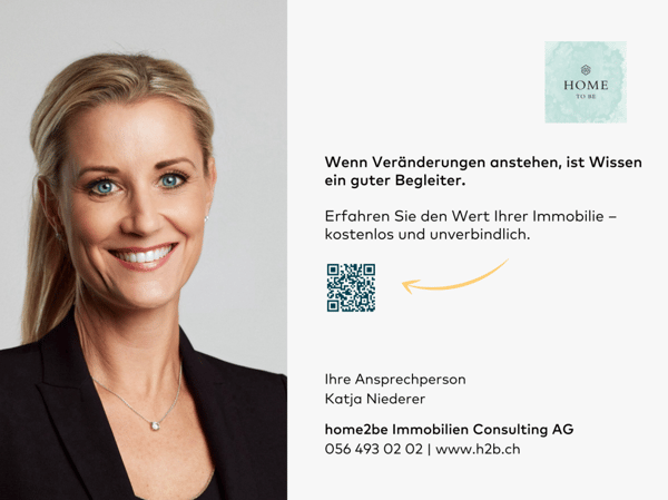 PANORAMA - KERNSANIERT - PRIVATSPHÄRE 14