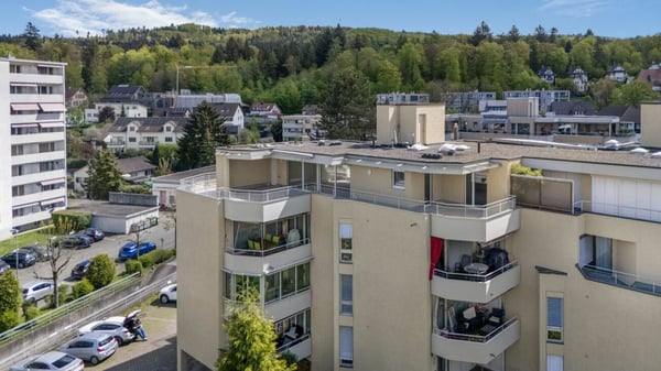 PANORAMA - KERNSANIERT - PRIVATSPHÄRE 11