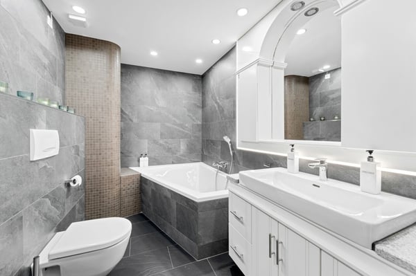 Sie werden sich verlieben... 10