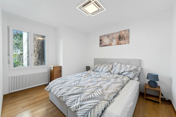 Sie werden sich verlieben... 9