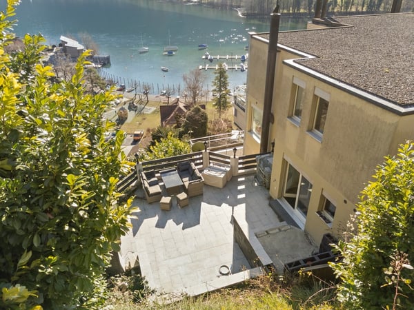 Sie werden sich verlieben... 11