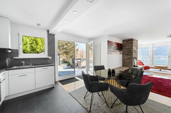 Sie werden sich verlieben... 4