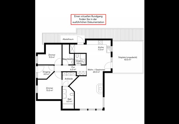 Sie werden sich verlieben... 12