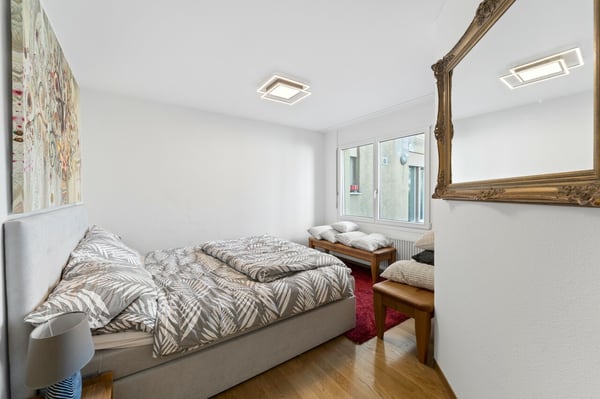 Sie werden sich verlieben... 8