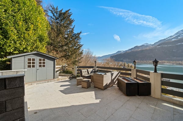 Sie werden sich verlieben... 2