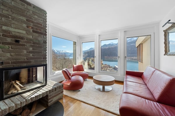 Sie werden sich verlieben... 6