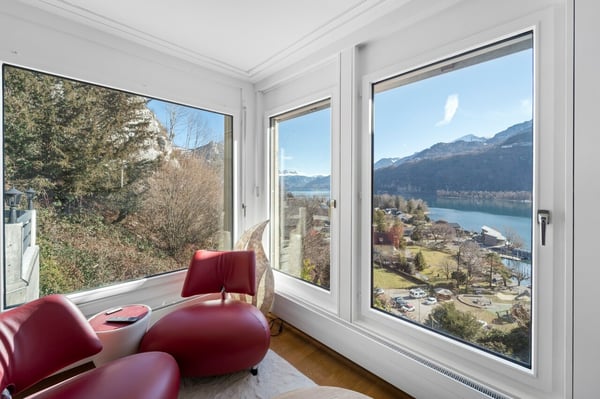 Sie werden sich verlieben... 7