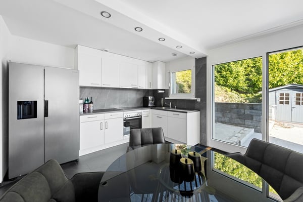 Sie werden sich verlieben... 5