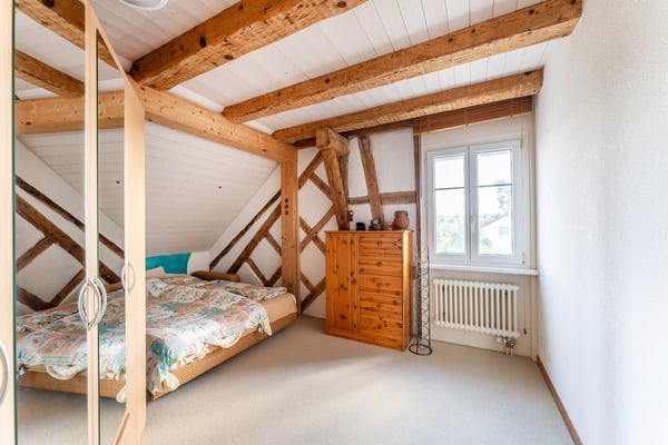 Ein Zuhause zum Ankommen und Wohlfühlen - inkl. Klimaanlage 7