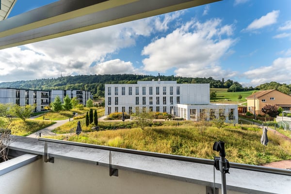 Ein Zuhause zum Ankommen und Wohlfühlen - inkl. Klimaanlage 5