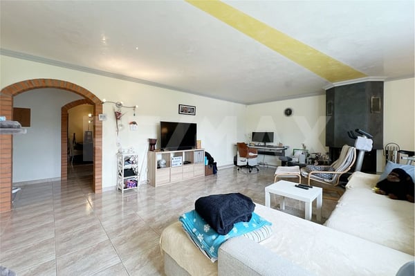 Top Lage in Lenzburg, nahe Altstadt und Natur 4