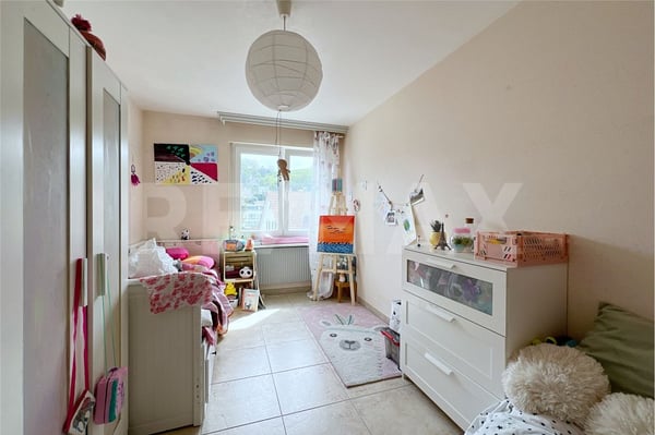 Top Lage in Lenzburg, nahe Altstadt und Natur 7