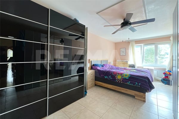 Top Lage in Lenzburg, nahe Altstadt und Natur 9