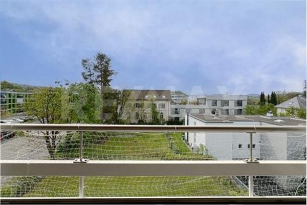 Top Lage in Lenzburg, nahe Altstadt und Natur 11