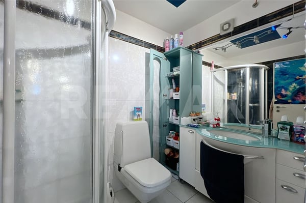 Top Lage in Lenzburg, nahe Altstadt und Natur 5