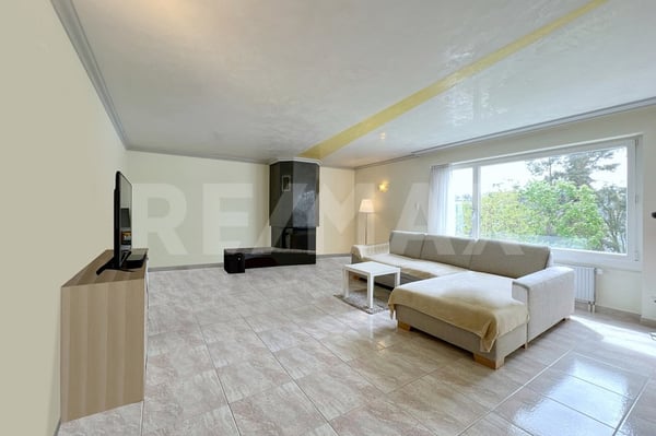 Vorschaubild der Immobilie