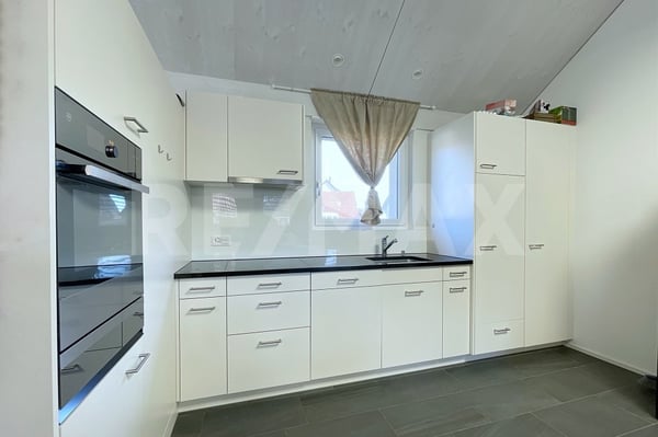 Investition für die Zukunft - Renditeobjekt Wohnhaus 6