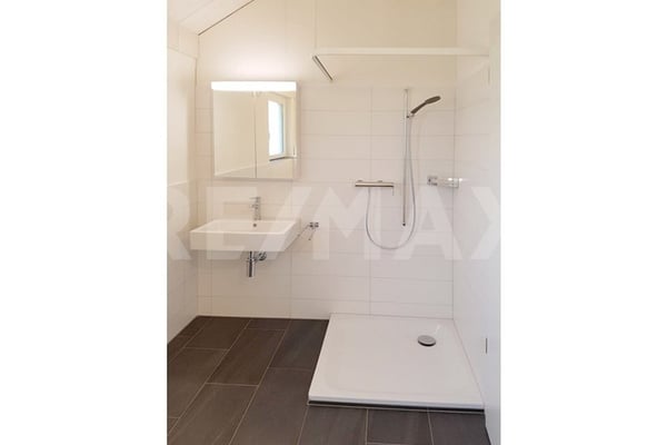 Investition für die Zukunft - Renditeobjekt Wohnhaus 8