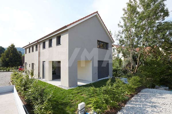 Investition für die Zukunft - Renditeobjekt Wohnhaus 3