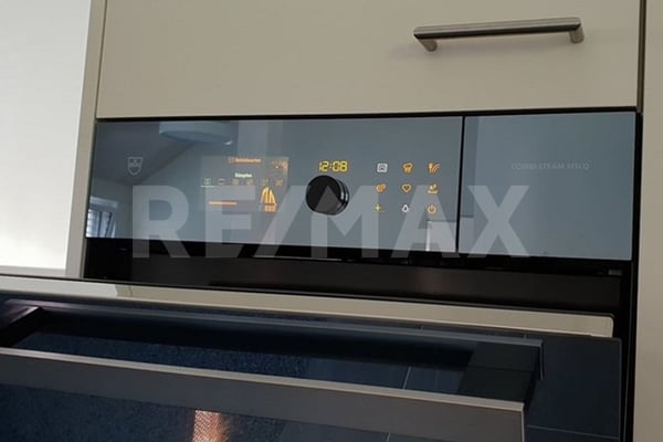 Investition für die Zukunft - Renditeobjekt Wohnhaus 4