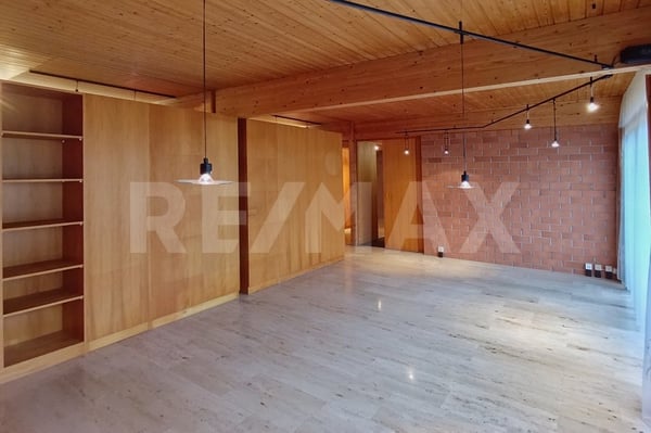 Einfamilienhaus im Bungalow-Stil mit Wellness-Oase und grossem Garten 10