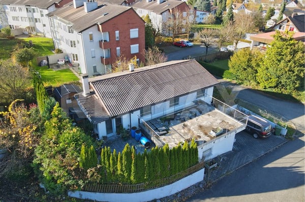 Vorschaubild der Immobilie