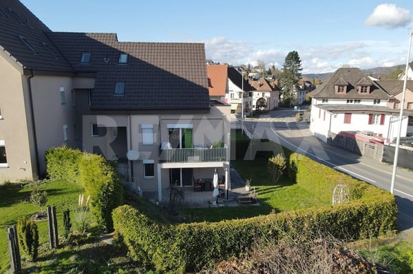 Vorschaubild der Immobilie