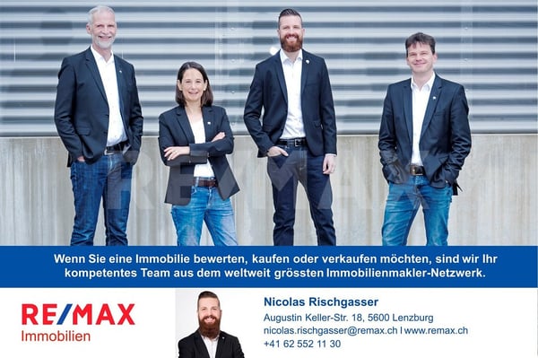 Historisch geprägtes Einfamilienhaus 12