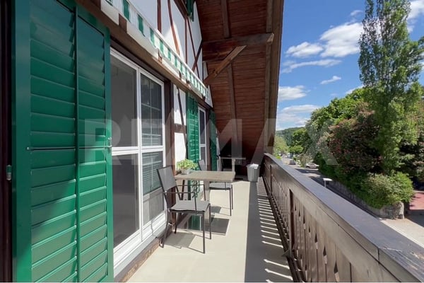 Vorschaubild der Immobilie