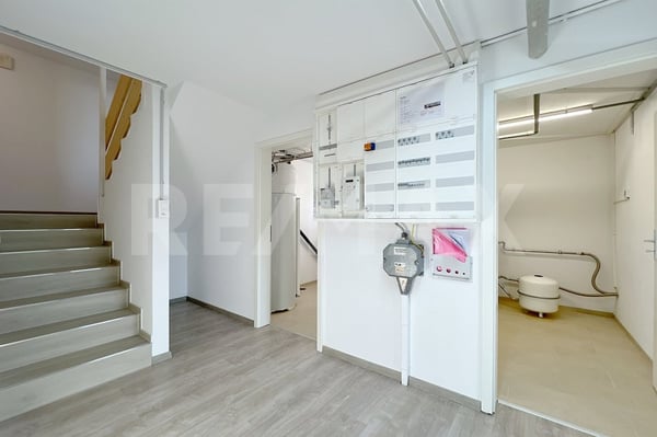 Familienfreundliches Zuhause mit Ausbau…